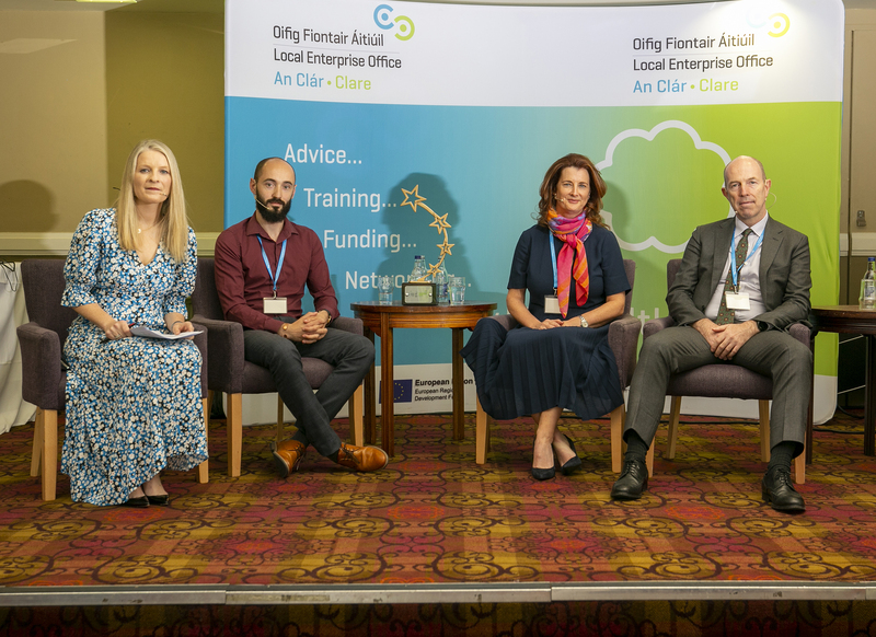 ExpertPanel Export event 2022